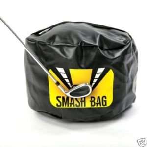    SKLZ Smash Bag   Impact Training Product