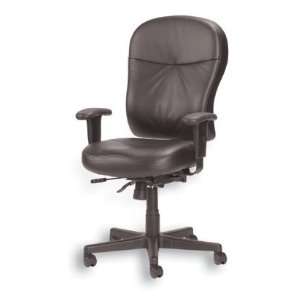   Ergonomic Multifunction Office Furniture Chair