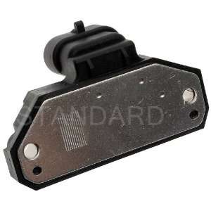  STANDARD IGN PARTS Ignition Control Module LX 381 