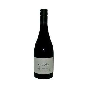 2010 Cono Sur Vision Colchagua Valley Pinot Noir Central Valley, Chile 