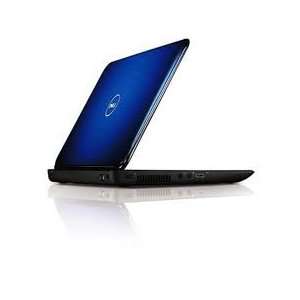  Dell Inspiron Blue iM501R 1212PBL 15.6 Inch Laptop, AMD 