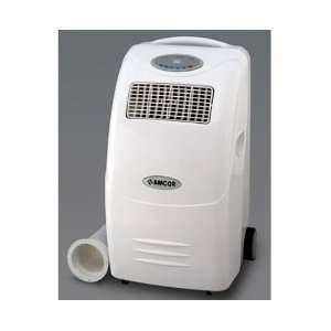 Air Conditioners 12,000btu Portable Conditioner with Heater  