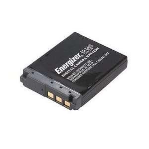   Ion Digital Cameras Battery For Sony DSC P100/R