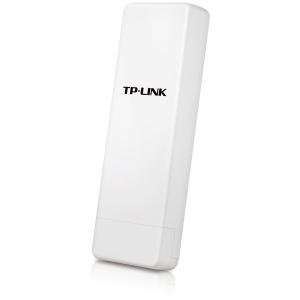  NEW Outdoor Access Point (Networking  Wireless B, B/G, N 