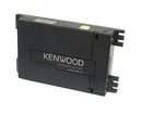 Kenwood KNA G610 Automotive GPS Receiver