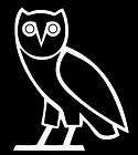 OVO T Shirt Drake Octobers very own OVOXO owl YMCMB young money lil 
