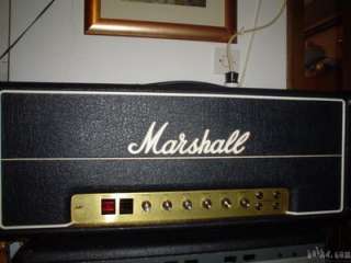 Marshall super bass Amp Cover without padding