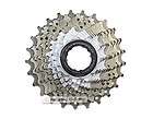 campagnolo 2012 super record 11s ud cassette 12 27 expedited