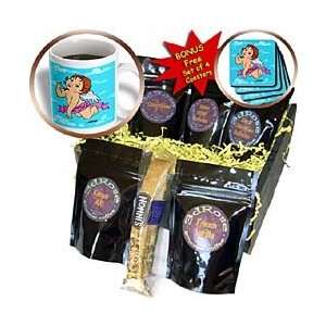 Drawing Conclusions Angels and Fairies   Angel Love   Coffee Gift 