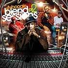 DJ Ty Boogie Blend Sessions 2 Old School Hip Hop R&B