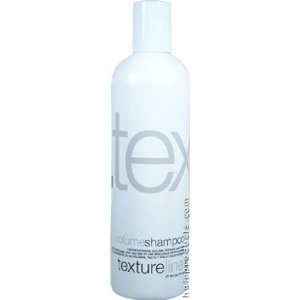  ARTEC Texture Line Volume Shampoo for Exceptional Volume 
