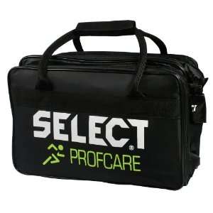  Select Junior Medical Bag
