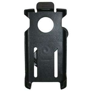  Holster For Samsung SCH i760 Cell Phones & Accessories