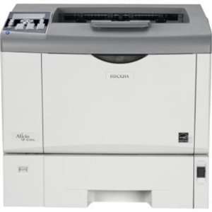  Selected Aficio SP 4310N By Ricoh Corp. Electronics