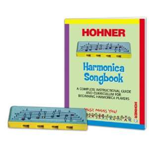  Hohner Kids PL 106 Musical Toys Percussion Effect: Musical 