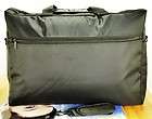 18.4 19Carry Case Laptop Bag For DELL ASUS NX90J HP