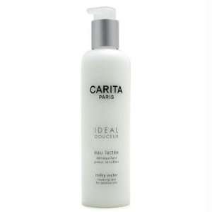  Carita Ideal Douceur Milky Water (Sensitive Skin): Beauty