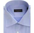 Canali Mens Shirts Dress  BLUEFLY up to 70% off designer brands