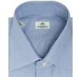 Borrelli Mens Shirts Dress  BLUEFLY up to 70% off designer brands