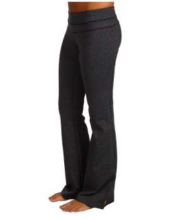 Lucy lucy® Hatha Power Pant    BOTH Ways