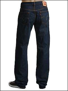 Levis® Big & Tall 559™ Relaxed Straight at Zappos