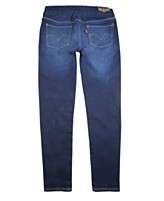 Girls Jeans at    Skinny Jeans for Girlss
