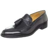 Cole Haan Mens Air Lucarno Tassel Dress Loafer   designer shoes 