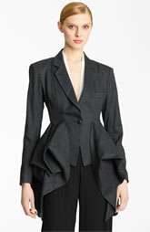 Jackets   Womens Business Clothing   Career Apparel  