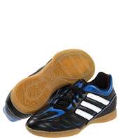 adidas Kids, Shoes, Athletic at 
