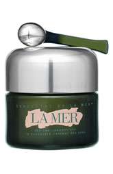La Mer The Eye Concentrate $165.00