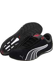 PUMA, Sneakers & Athletic Shoes, Athletic, Women at 