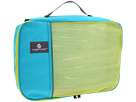 Eagle Creek Pack It® Cube   Zappos Free Shipping BOTH Ways