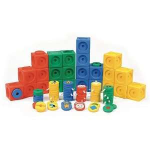  Magic Cube Unit Toys & Games