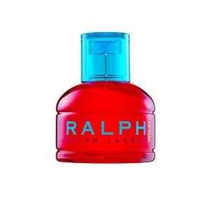 Ralph Wild Perfume Women 1 Fl Oz (30 Ml) Women Ralph Lauren *Brand New 