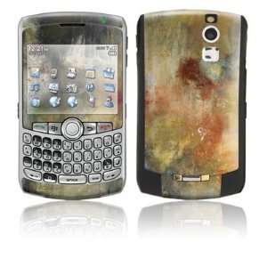   for Blackberry Curve 8330 Cell Phones: Cell Phones & Accessories