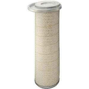  Fram CA6511 Cone Shaped Conical Air Filter Automotive