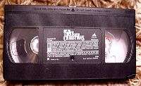 How the Toys Saved Christmas Vhs Video~Only $2.75 SHIPS 786936045246 