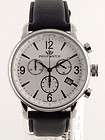 PHILIP WATCH KENT HERITAGE CHRONO SWISS MADE BY SECTOR MENS WATCH