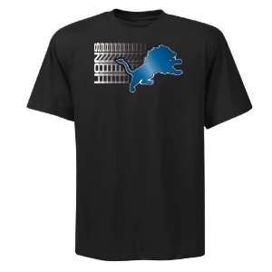  Detroit Lions All Time Great Tee