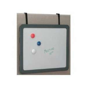   Verticalmate Magnetic Dry erase Board OIC29202