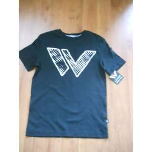 Shaun White graphic t shirt Boys L