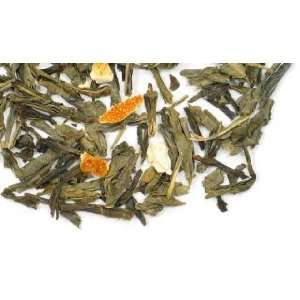  Citron Decaf Green Tea   2oz