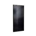   SP130 High efficiency 130 Watt 12V Mono Crystalline Solar Panel 130W