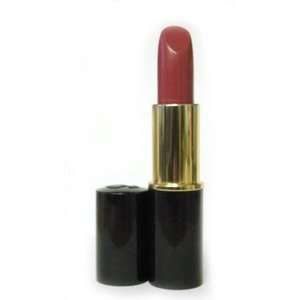  Lancome BORDEAUX Lipstick BEAUTIFUL RED Beauty