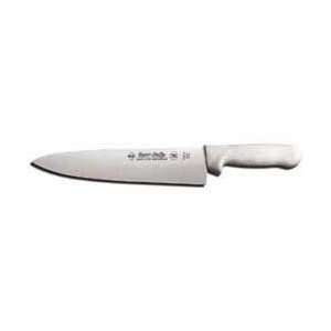   Dexter Russell 12433 Sani Safe Cooks Knife 10 Blade