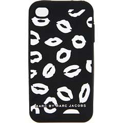 Marc by Marc Jacobs Mademoiselle Danger Phone Case    