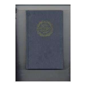  Transactions of the Royal Historical Society Volume 16 v 