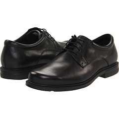 Rockport Editorial Office Plaintoe   Zappos Free Shipping BOTH 