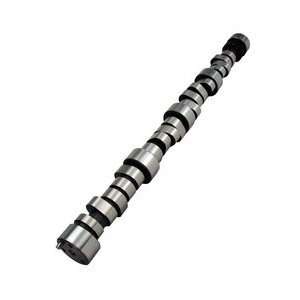  Competition Cams 12 970 9 SBC SOLID ROLLER CAM: Automotive