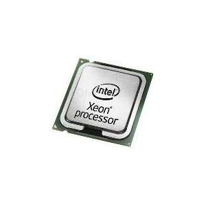  3GHz HP Xeon DP Quad Core 1333MHz 12MB L2 Cache Socket 